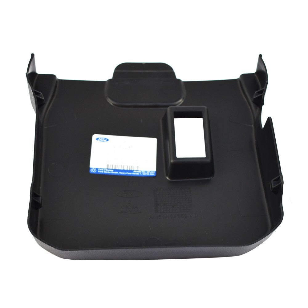 GENUINE Battery Cover FOR FORD FOCUS ST LW LZ Kuga