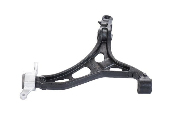 NEW RIGHT FRONT LOWER CONTROL ARM FOR JEEP GRAND CHEROKEE  WK  10/2010 ~ 01/2016