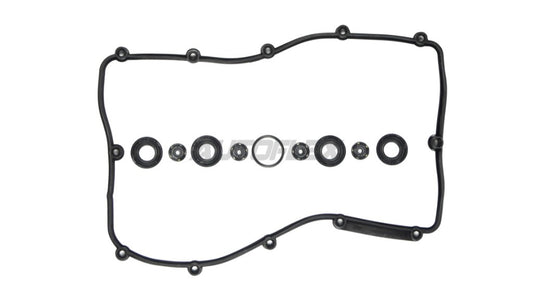Rocker Cover Gasket Set FOR FORD TRANSIT VM Tribute 03/2012-1/2014 DIESEL *CYFB*