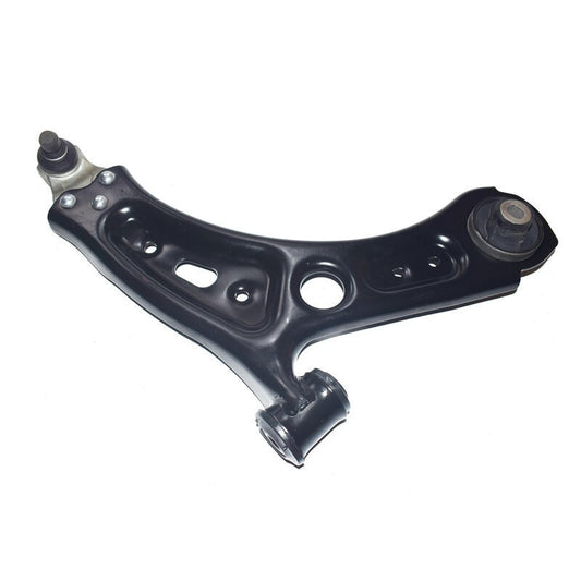 DRIVER FRONT LOWER CONTROL ARM FOR Jeep Renegade BU 15-ON Fiat 500X 2WD