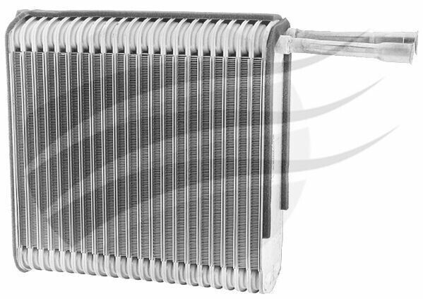 NEW AC Evaporator COIL FOR JEEP CHEROKEE SPORT XJ 97-00 WRANGLER TJ 1996-2004