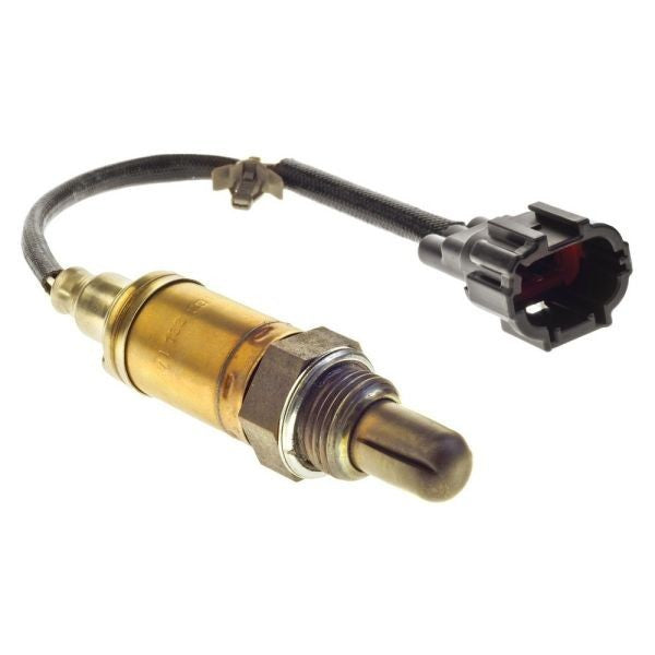 NEW Exhaust O2 Oxygen Sensor FOR NISSAN DATSUN D22 1997-2002 2.4L KA24DE