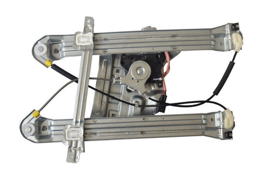Front Window Regulator & Motor Right Hand Side For Mitsubishi 380 DB 2005-2008