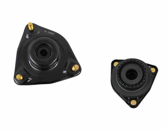 NEW FRONT TOP STRUT MOUNT KIT FOR KIA CERATO  TD  01/2009 ~ 03/2013 RIGHT SIDE