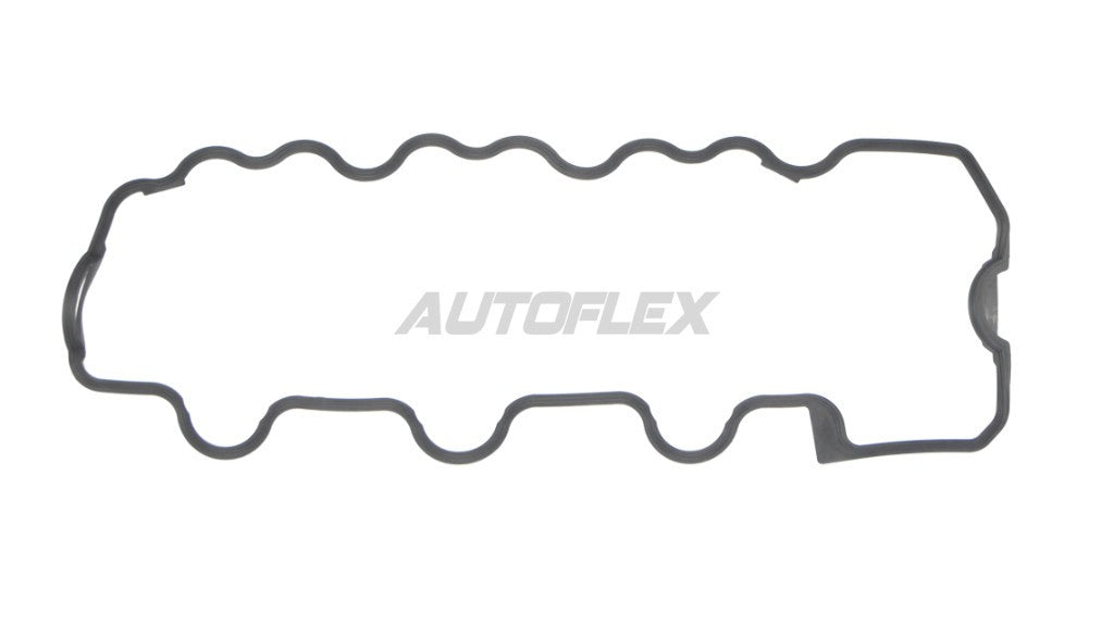 LEFT Rocker Cover Gasket FOR Mercedes Benz V6 Engine-M112.951 -M112.976-M112.973