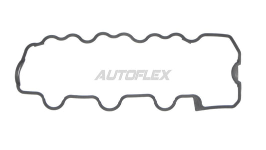 LEFT Rocker Cover Gasket FOR Mercedes Benz V6 Engine-M112.951 -M112.976-M112.973