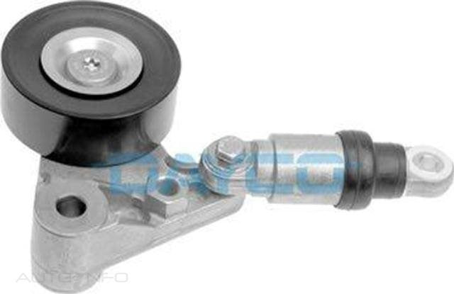 DAYCO DRIVE BELT TENSIONER For  APV2263