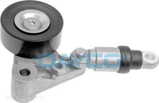 DAYCO DRIVE BELT TENSIONER For  APV2263
