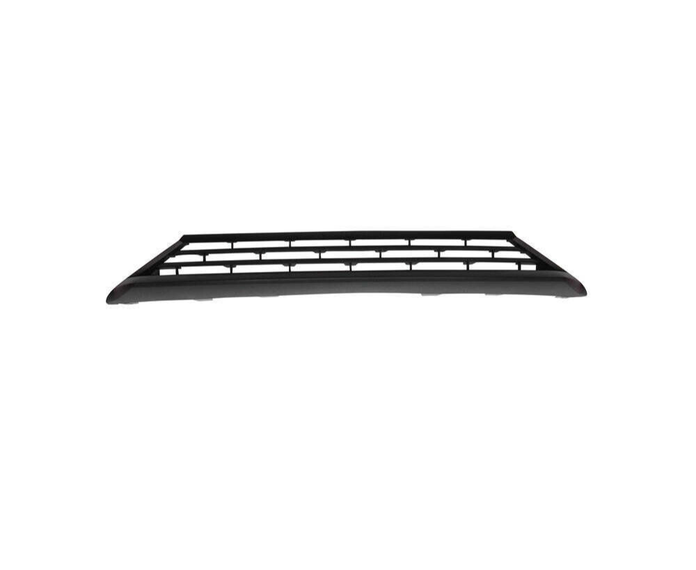 GENUINE FRONT LOWER GRILLE FOR Holden Commodore LT/Calais ZB 10/2017 On