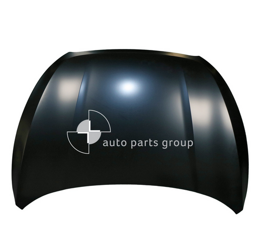 GENUINE NEW BONNET FOR HYUNDAI IX35 2010-2013 IX-35