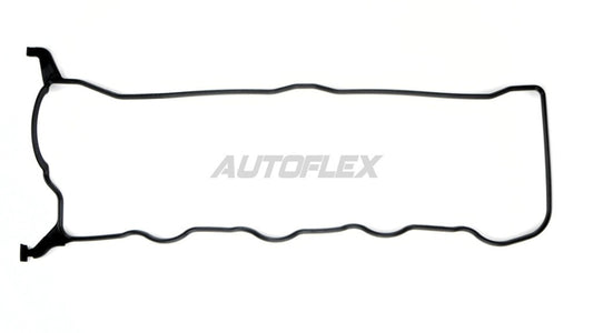 Rocker Cover Gasket FOR Toyota Landcruiser LJ70RV LJ71R Import DIESEL Engine-2LT
