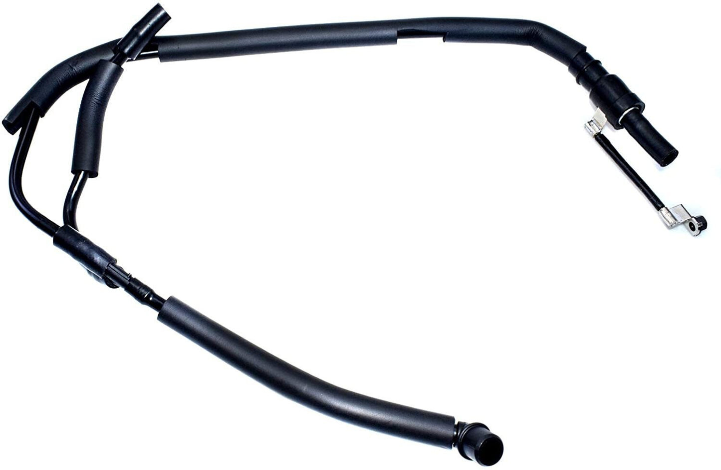 NEW PCV Hose Pipe FOR HOLDEN COMMODORE VT VX VY VZ SS V8 5.7L CALAIS V8 CALAIS-V