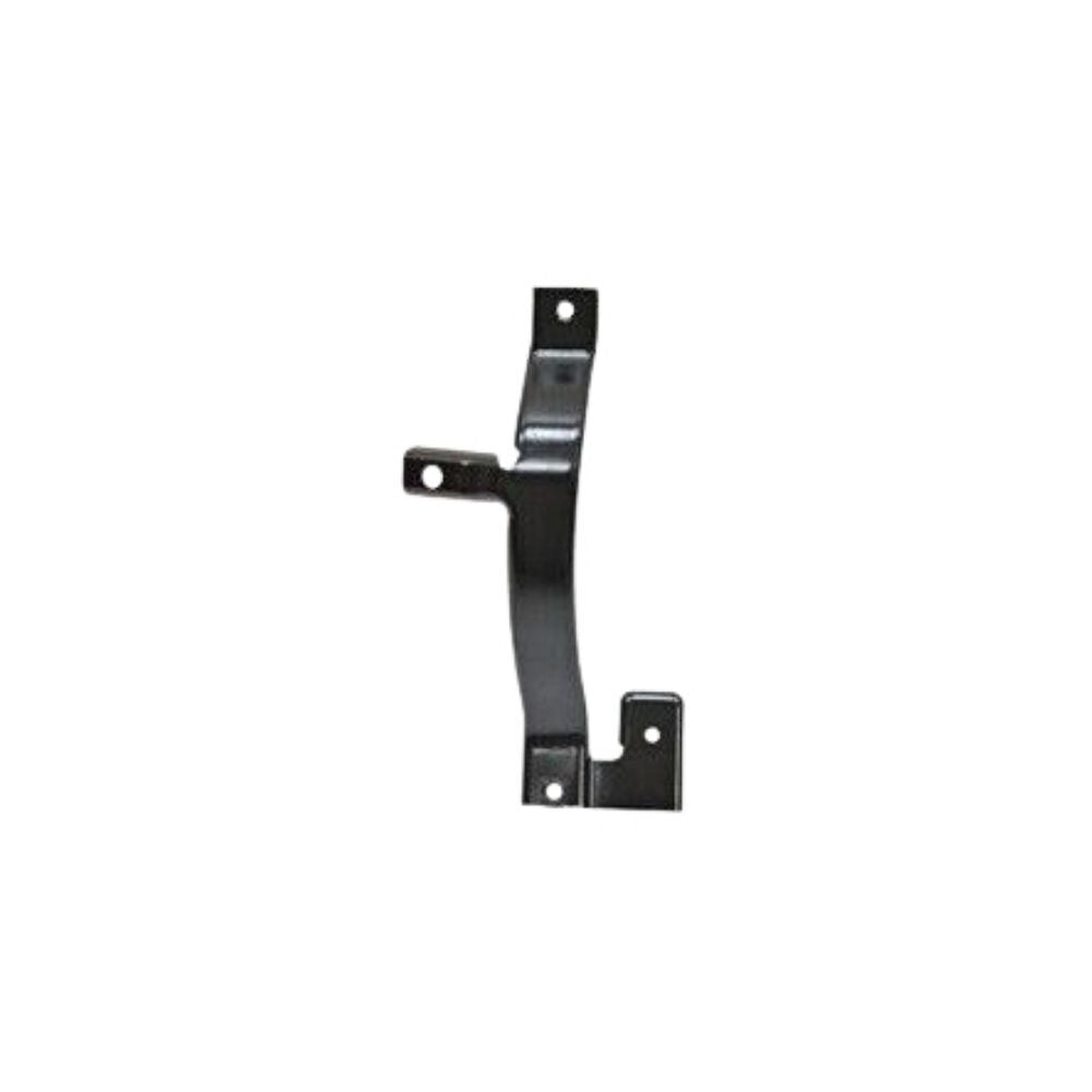 GENUINE DRIVER SIDE FRONT BAR BRACKET FOR HOLDEN ASTRA