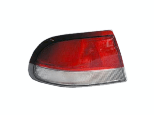 NEW PASSENGER SIDE TAIL LIGHT FOR MAZDA 626 SEDAN  GE  01/1992 ~ 07/1997