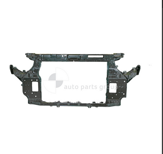 GENUINE Radiator Support Panel FOR KIA CARNIVAL YP S-SI-SLI 1/2015-3/2018