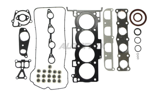 Head Gasket VRS KIT/SET FOR KIA Magentis MG 08/2006-06/2007 PETROL Engine-G4KC