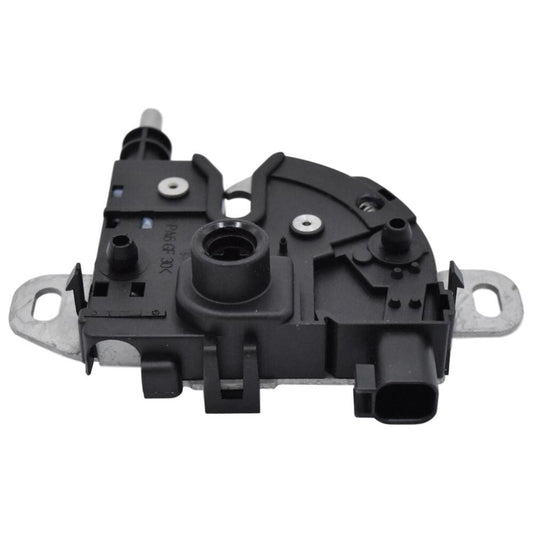 GENUINE Bonnet Latch Assembly FOR FORD FOCUS LS/ LV/ XR5/ Kuga Te