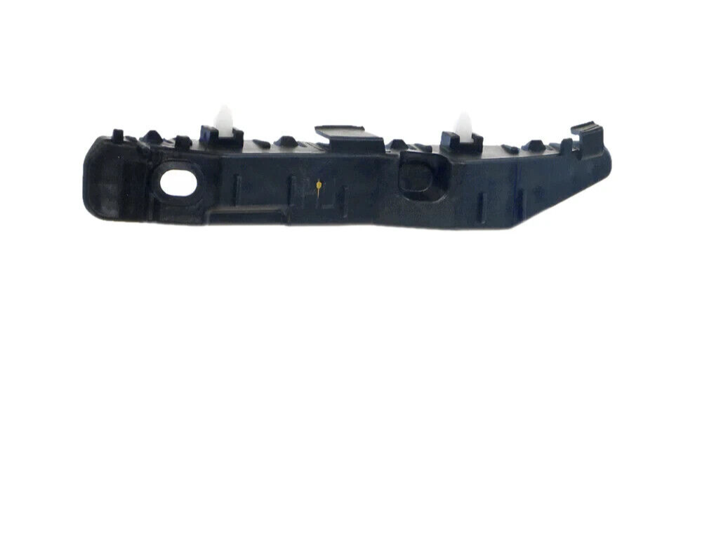 GENUINE FRONT BAR BRACKET DRIVER SIDE FOR HYUNDAI SONATA 1/15-