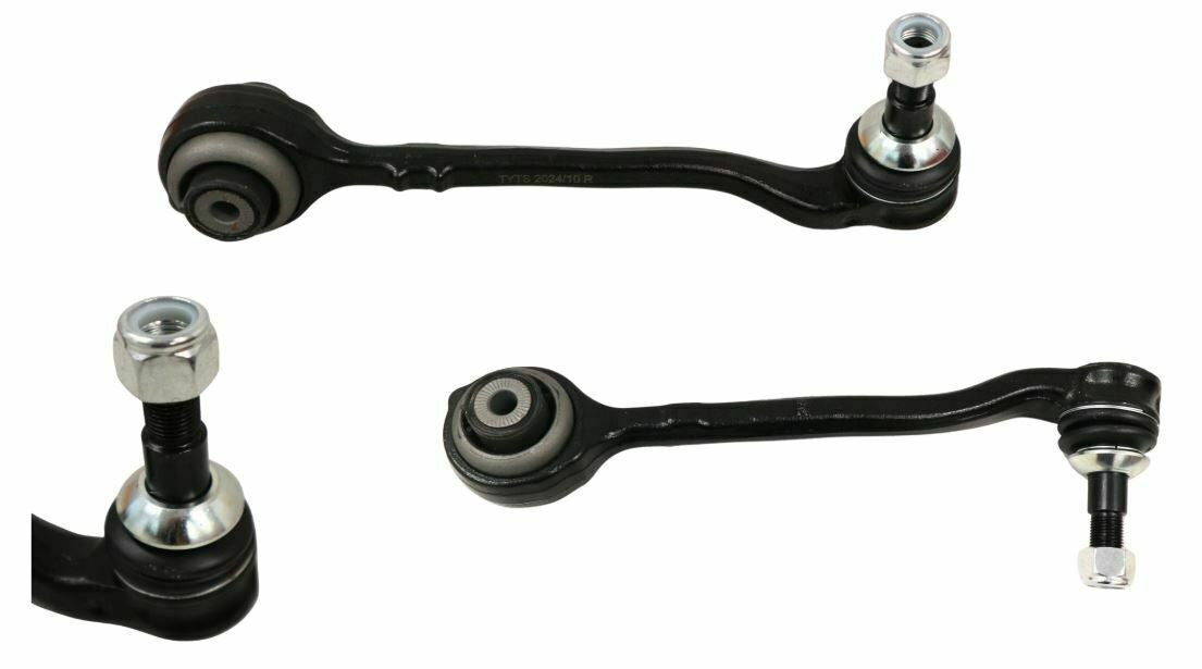 NEW RIGHT FRONT LOWER REAR CONTROL ARM FOR BMW X4/X4M G02/G02 LCI/F98/F98 LCI