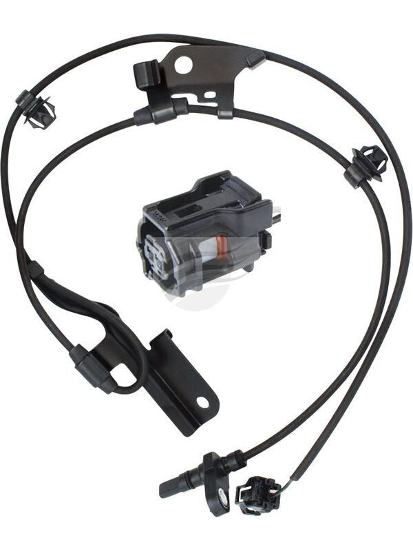 Wheel Speed Sensor For Toyota Rav4 Aca33 2.4 2Azfe 06/2005-06/2013