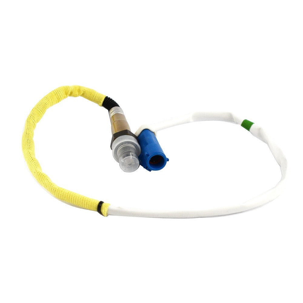 GENUINE Exhaust Manifold Oxygen Sensor Assembly FOR FORD FOCUS