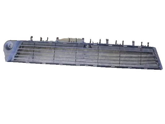 NEW FRONT BAR GRILLE FOR HOLDEN VECTRA ZC 03/2003 ~ ONWARDS BUMPER INSERT