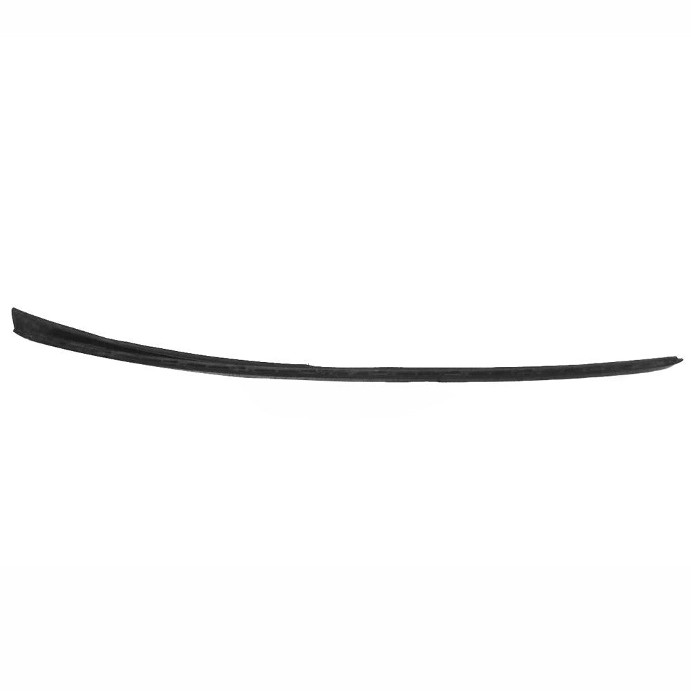 GENUINE Windscreen Moulding RH Side FOR FORD FOCUS Lw MKII Lz St