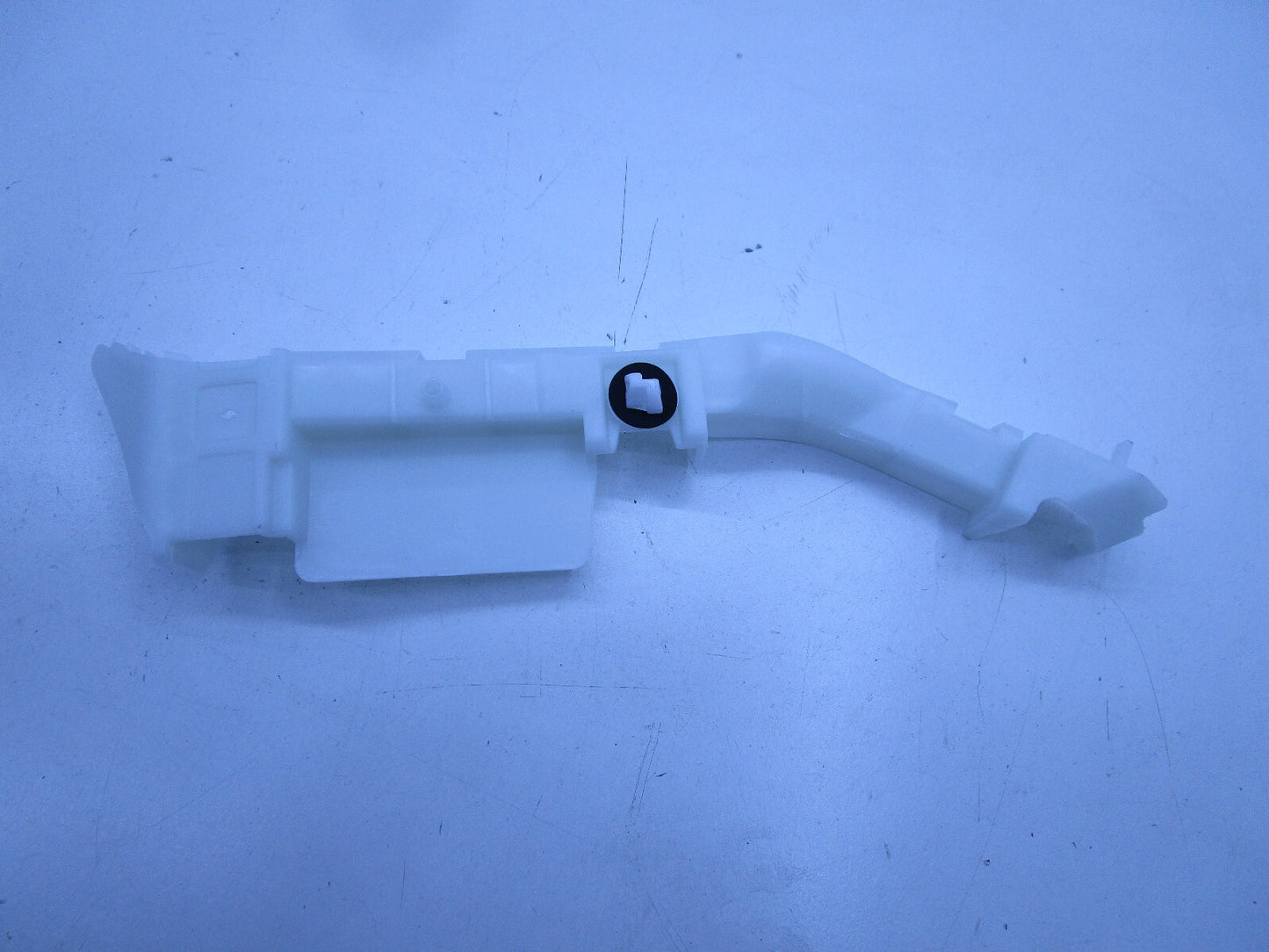 GENUINE FRONT BUMPER BAR RIGHT BRACKET FOR Holden Captiva CG 09/2006 to 02/2011