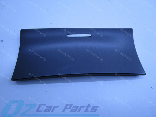 Genuine NEW Storage Compartment Door FOR WM STATESMAN CAPRICE HOLDEN NEW