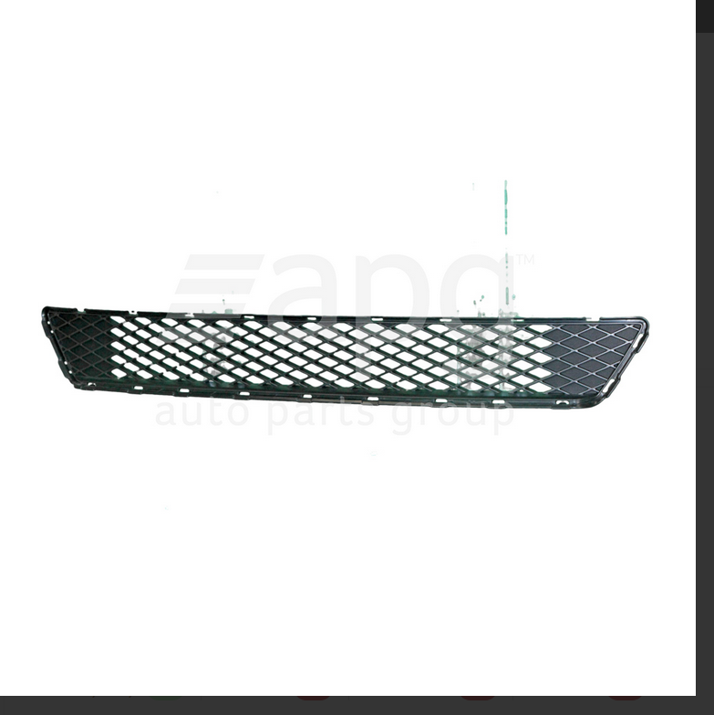 GENUINE FRONT BAR LOWER GRILLE FOR Sedan WRX STI Premium 4/2014-5/2015