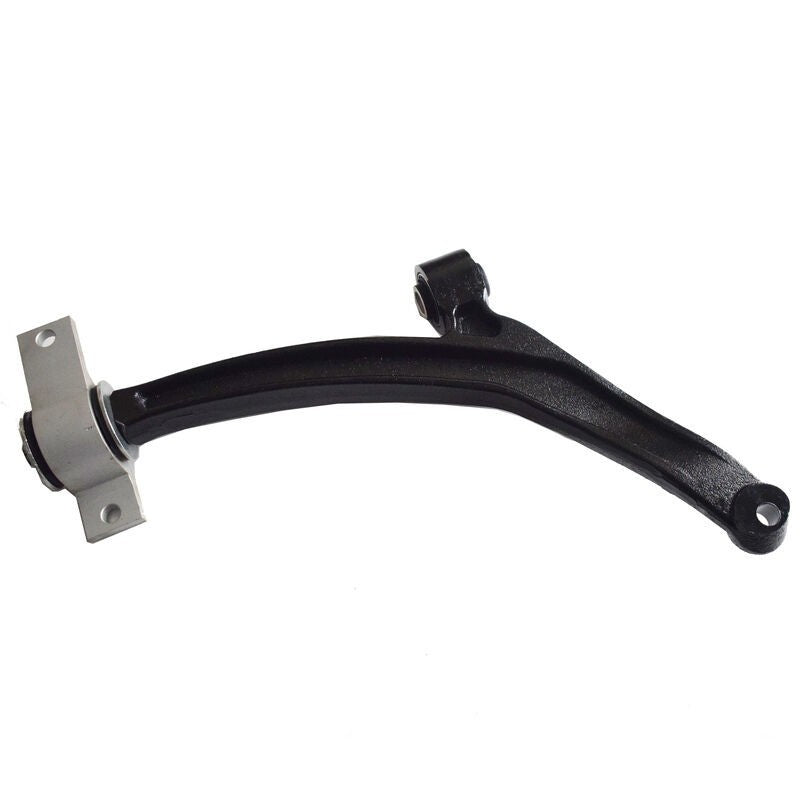 PASSENGER FRONT LOWER CONTROL ARM FOR LDV V80 Van 2.5L 2013-ON V-80