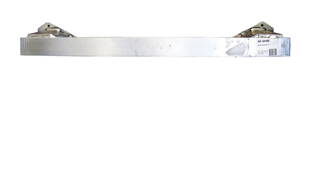 Genuine Rear BAR Reinforcement FOR  Holden Cruze JH 12/2012-1/2015 CD CDX WAGON