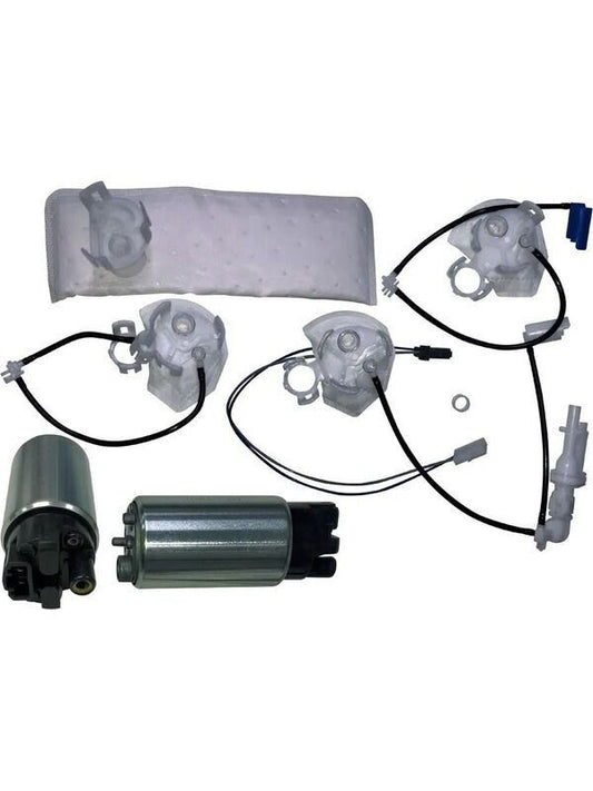 FUEL PUMP FOR TOYOTA Prius ZVW50R-2ZRFXE Kluger GSU55R-2GRFE Rav4 ASA44R-2ARFE