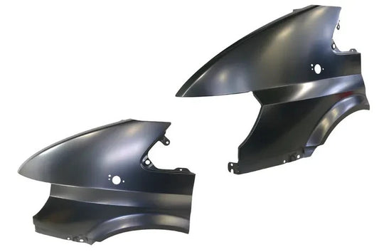 NEW LEFT FRONT GUARD FOR FORD TRANSIT VH VJ 11/2000 ~ 08/2006 FRONT PANEL
