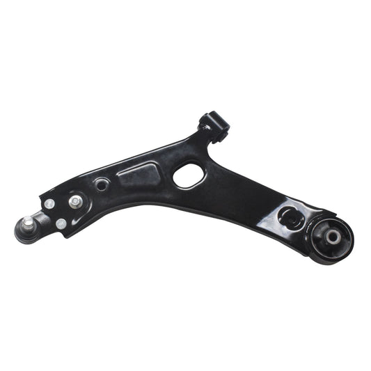 LEFT FRONT LOWER CONTROL ARM FOR Hyundai ix35 LM Kia Sportage SL 02/2010-09/15