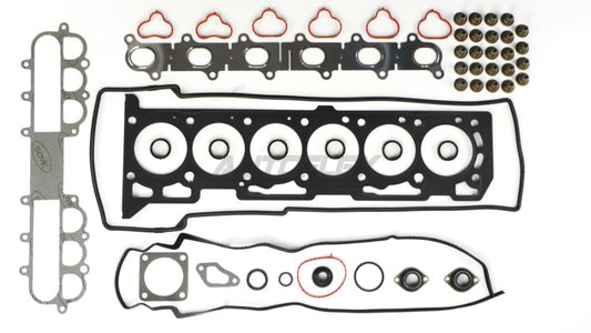 Head Gasket Set VRS Kit FOR FORD Falcon FG 07/2011 - 11/2014 Engine-BARRA ECOLPI