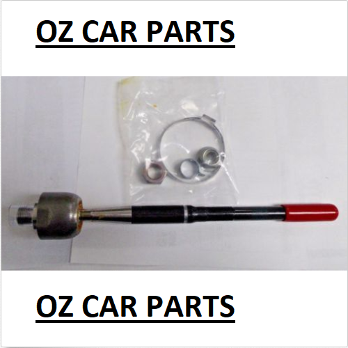 BRAND NEW GENUINE Steering Rack End FOR VF Commodore EVOKE SS SV6 V8 AND V6 NEW