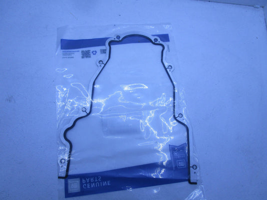 NEW GENUINE Timing Cover Gasket FOR HOLDEN COMMODORE 5.7L V8 VT VX VY VZ VU