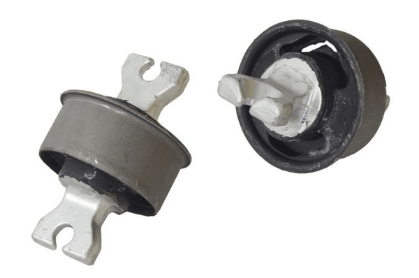 NEW RIGHT  REAR CONTROL ARM BUSH FOR FORD TERRITORY SX/SY/SZ 05/2004 ~ 2016