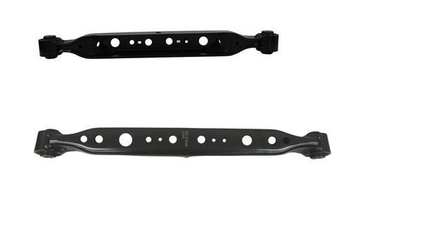 NEW RIGHT REAR LOWER CONTROL ARM FOR NISSAN X-TRAIL T32 03/2014-ON COMPLETE ARM