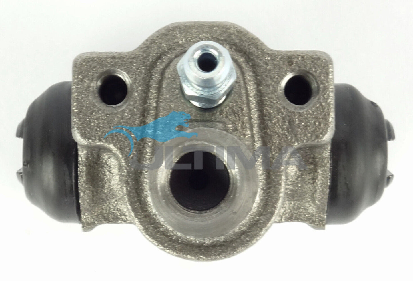 NEW PAIR REAR WHEEL CYLINDER FOR HONDA JAZZ GLI VTI GD HATCH 2002-2008