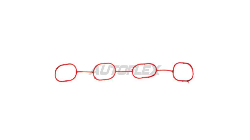 Intake Manifold GASKET FOR Hyundai Elantra-i30-Tucson-Veloster-Kona Engine-G4FJ