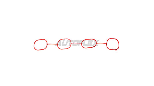 Intake Manifold GASKET FOR Hyundai Elantra-i30-Tucson-Veloster-Kona Engine-G4FJ