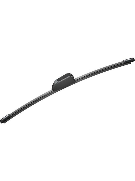 Bosch Rear Wiper Blade 330mm Fits Hyundai i30, Jaguar E-Pace, Alfa Romeo Stelvio