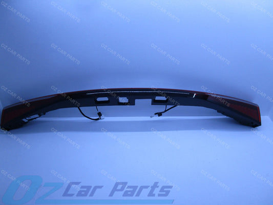 NEW GENUINE TAIL GATE LIGHT REAR CENTER LIGHT FOR CHERY OMODA COMPLETE LAMP