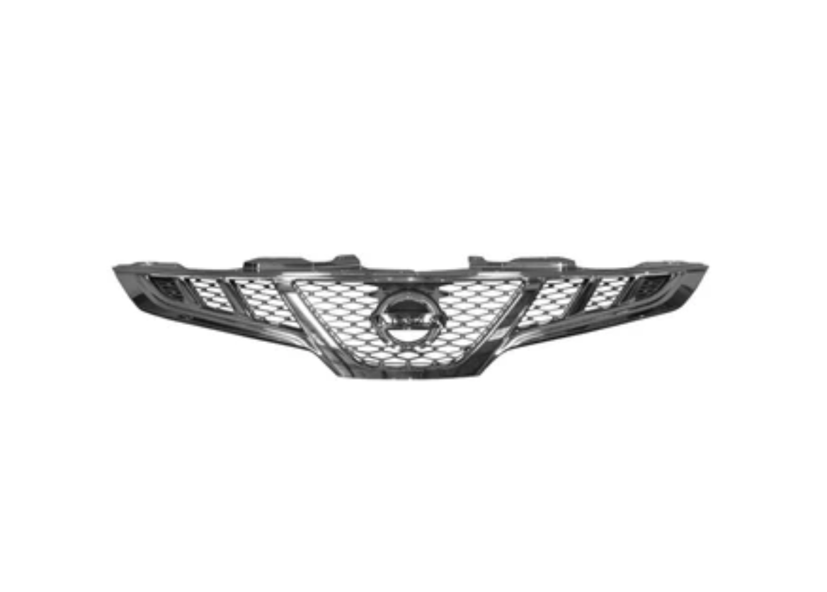 GENUINE GRILLE FOR NISSAN MURANO 2011 - 2014