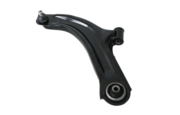 NEW LEFT FRONT LOWER CONTROL ARM FOR RENAULT CLIO 3 X85 08/2008 ~ 08/2013