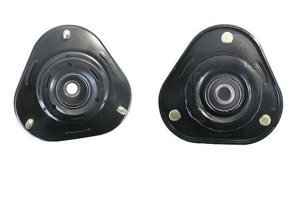 NEW LEFT FRONT TOP STRUT MOUNT KIT FOR TOYOTA PRIUS  HW20  08/2003 ~ 03/2009