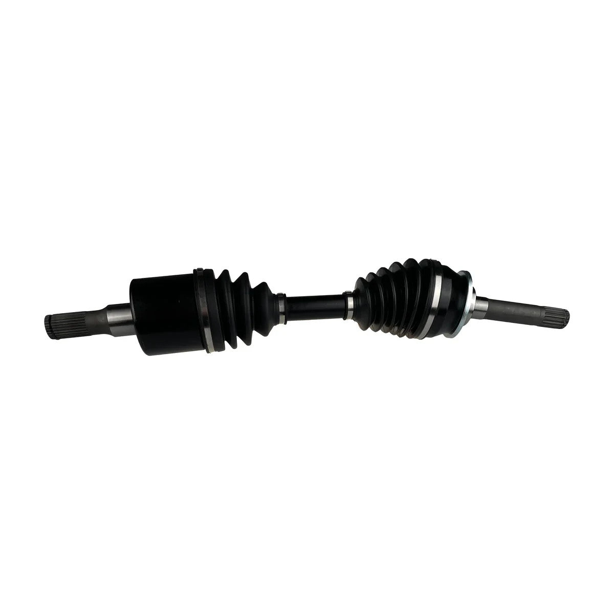 Front CV Joint Axle Drive Shaft for Holden Colorado RG 2012~2016