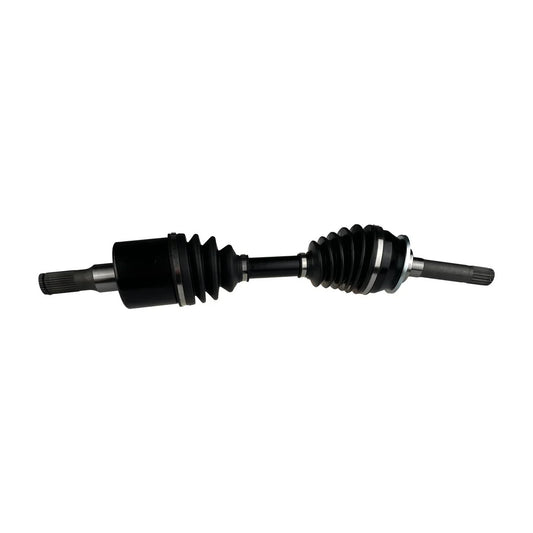 Front CV Joint Axle Drive Shaft for Holden Colorado RG 2012~2016
